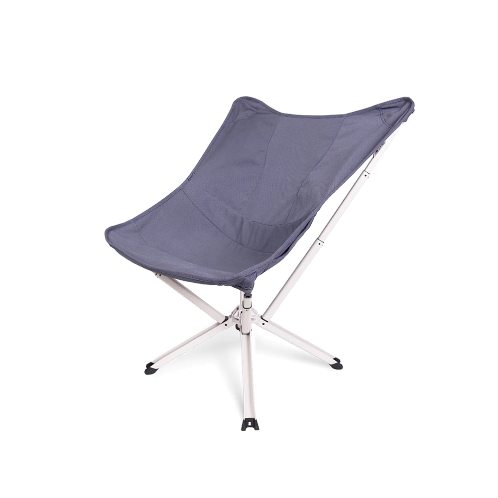 CLIQ | Riviera Lounge Chair