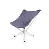 CLIQ | Riviera Lounge Chair