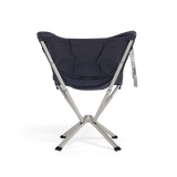 CLIQ | Riviera Lounge Chair