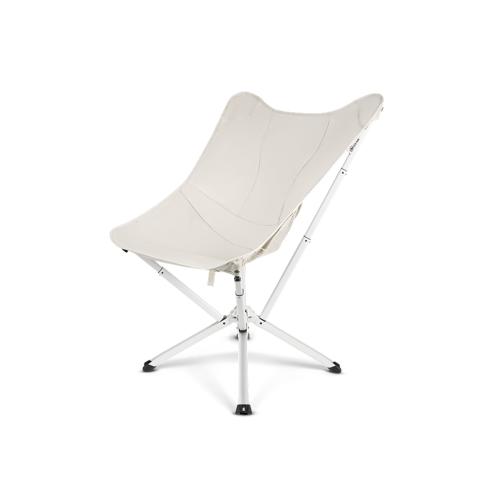CLIQ | Riviera Lounge Chair