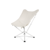 CLIQ | Riviera Lounge Chair