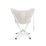 CLIQ | Riviera Lounge Chair