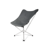 CLIQ | Riviera Lounge Chair