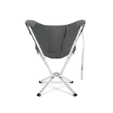 CLIQ | Riviera Lounge Chair