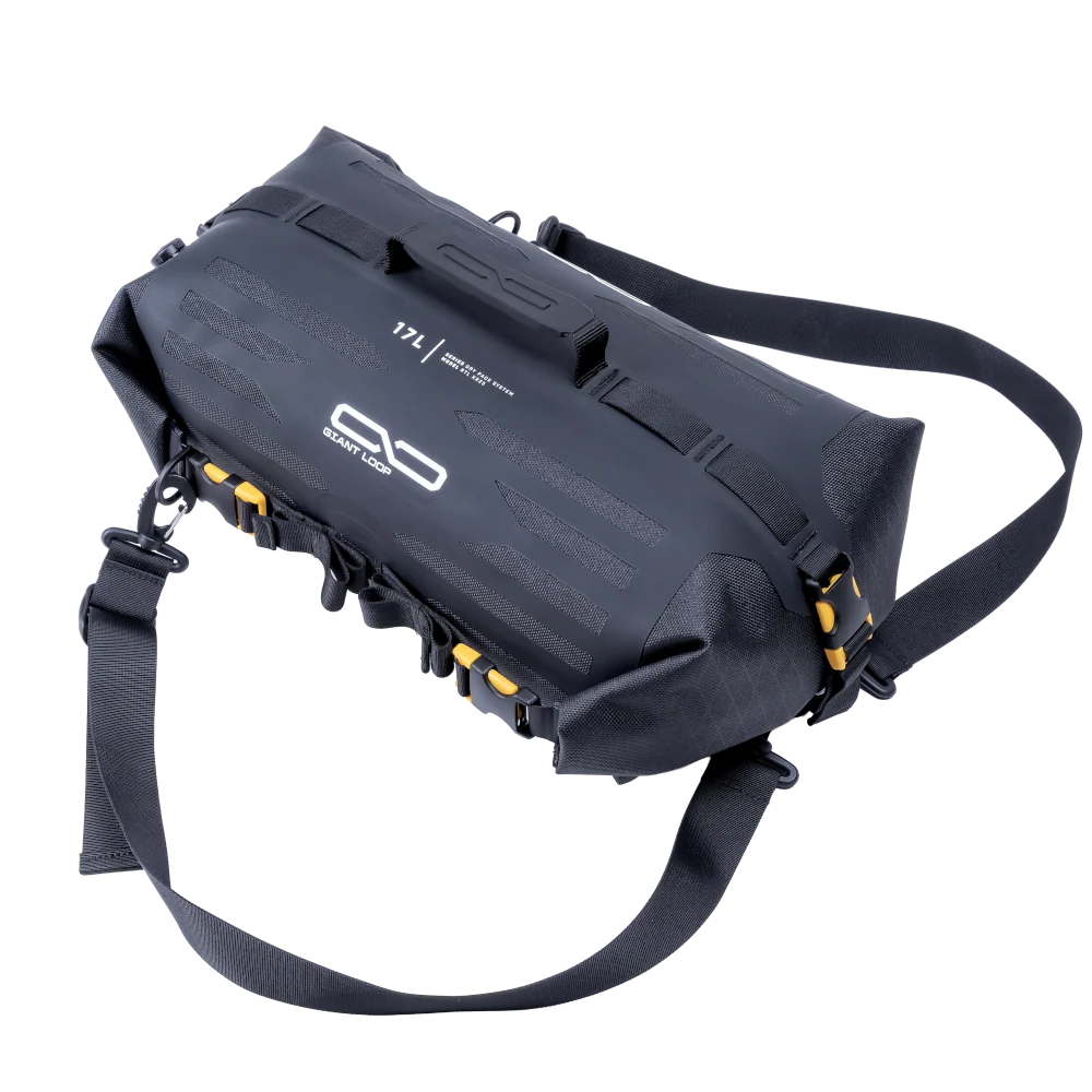 Giant Loop | Rogue Dry Bag