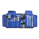 SBVTools | EXPERT MECHANIC TOOL SET, Multi-Brand, KTM, Ducati, BMW etc.