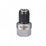 SBVTools | EXPERT MECHANIC TOOL SET, Multi-Brand, KTM, Ducati, BMW etc.