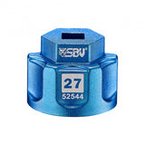 SBVTools | EXPERT MECHANIC TOOL SET, Multi-Brand, KTM, Ducati, BMW etc.