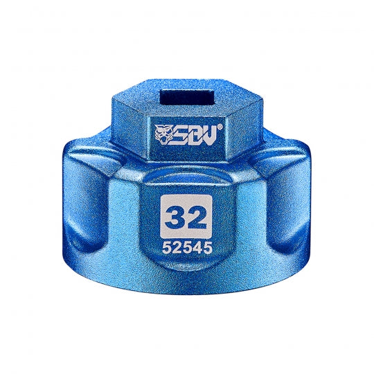 SBVTools | EXPERT MECHANIC TOOL SET, Multi-Brand, KTM, Ducati, BMW etc.