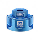 SBVTools | EXPERT MECHANIC TOOL SET, Multi-Brand, KTM, Ducati, BMW etc.