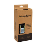 MotoTote | Basic Tie Down Bundle