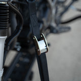 MotoTote | SafeLoop Cam Buckle Tie Downs