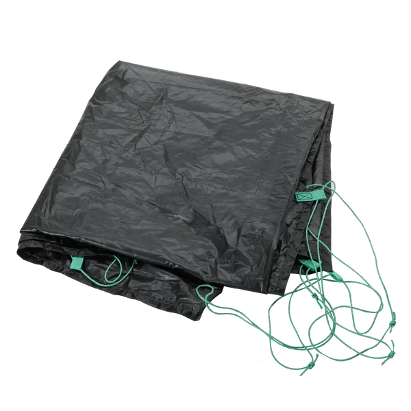 Big Agnes | Sarvis VST 3 Footprint