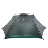 Big Agnes | Sarvis VST 2 Tent
