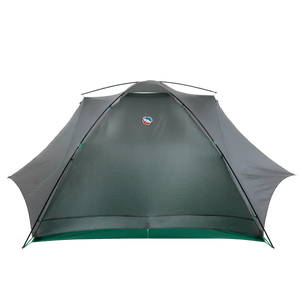 Big Agnes | Sarvis VST 2 Tent