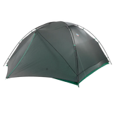 Big Agnes | Sarvis VST 2 Tent