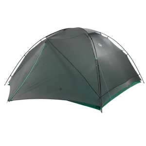 Big Agnes | Sarvis VST 2 Tent