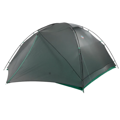 Big Agnes | Sarvis VST 2 Tent