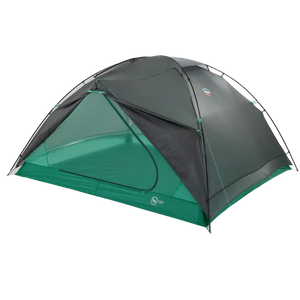Big Agnes | Sarvis VST 2 Tent