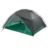 Big Agnes | Sarvis VST 2 Tent