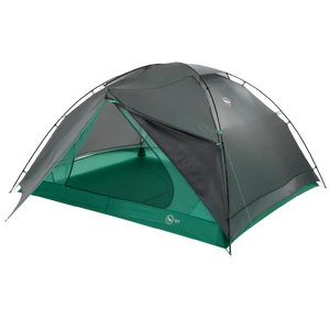 Big Agnes | Sarvis VST 2 Tent