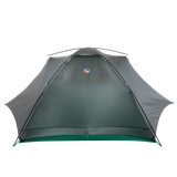 Big Agnes | Sarvis VST 3