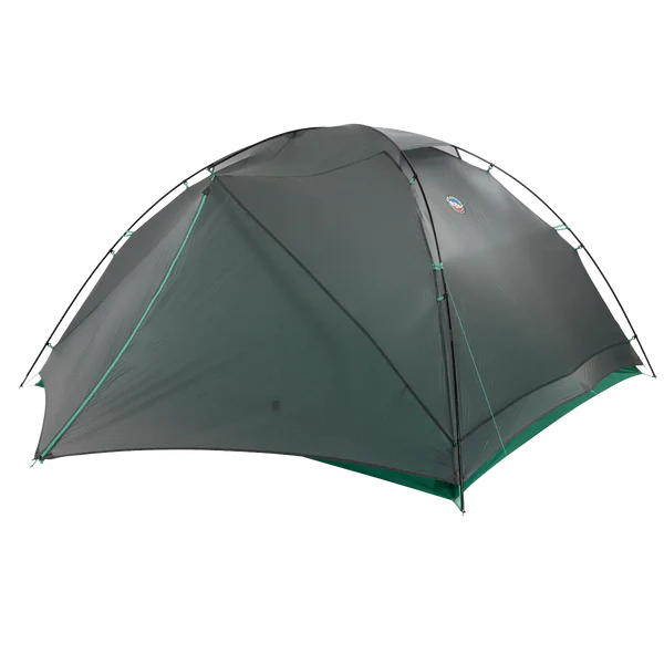 Big Agnes | Sarvis VST 3