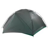 Big Agnes | Sarvis VST 3