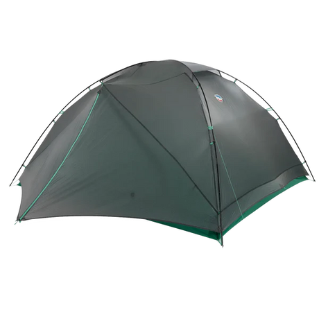 Big Agnes | Sarvis VST 3