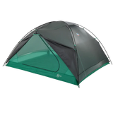 Big Agnes | Sarvis VST 3