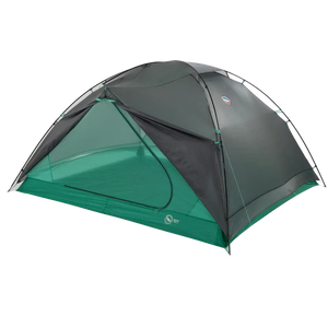 Big Agnes | Sarvis VST 3 Tent