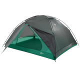 Big Agnes | Sarvis VST 3