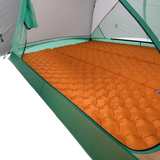 Big Agnes | Sarvis VST 3