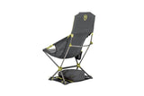 Nemo | Satellite™ Reclining Anywhere Chair