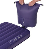 EXPED | MegaMat Ultra