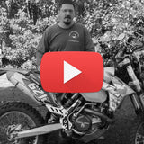 Green Chile Adventure Gear | Scramble Rack
