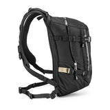 Kriega | R20 Backpack