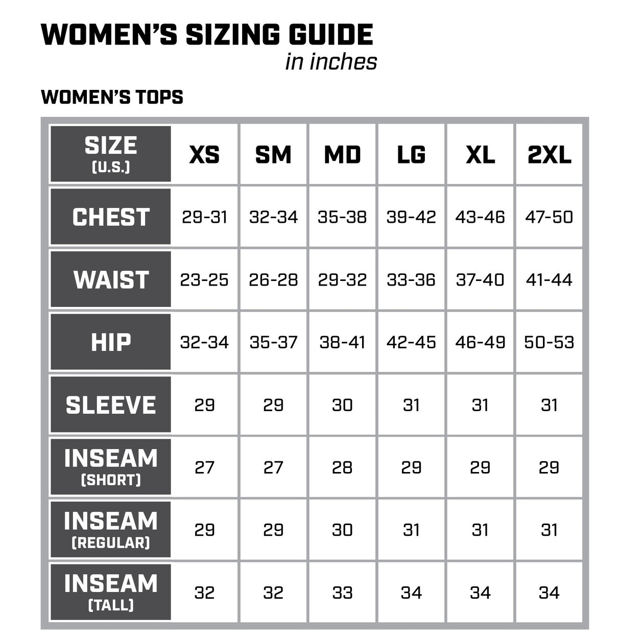 Klim | Solstice -1.0 Long Sleeve | Women's