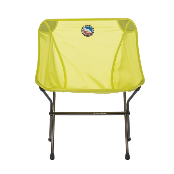 ビッグアグネス　BIGAGNES Skyline UL chair Skyline UL Chair | Big Agnes
