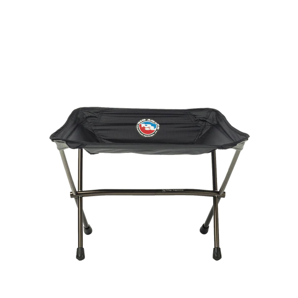 Big Agnes Skyline Stool - Thumbnail 3