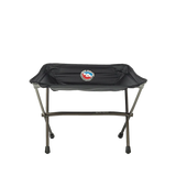Big Agnes | Skyline UL Stool