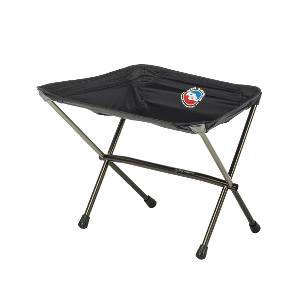 Big Agnes Skyline Stool - Thumbnail 2