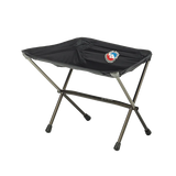 Big Agnes | Skyline UL Stool