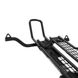 MotoTote | Sport Motorcycle Hitch Carrier