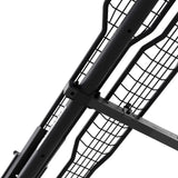 MotoTote | Sport Motorcycle Hitch Carrier