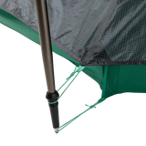 Big Agnes | String Ridge VST 1.5 Tent