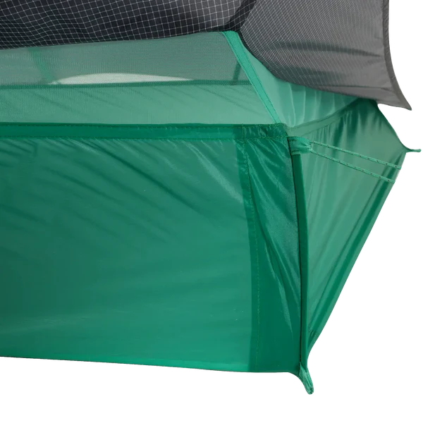 Big Agnes | String Ridge VST 1.5 Tent