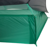 Big Agnes | String Ridge VST 1.5 Tent