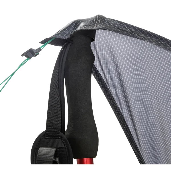 Big Agnes | String Ridge VST 1.5 Tent