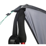 Big Agnes | String Ridge VST 1.5 Tent